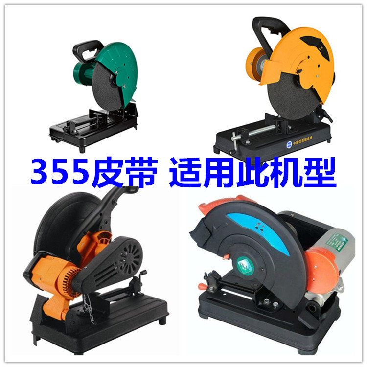 6177fb8b-f5f2-42d2-9546-fd4efa