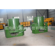 �����a�V������x�ęC �������a�S�����a�x����۴��x�C��