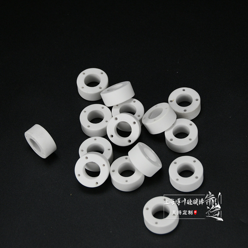 մɵȦ95Ƶ75մԲӹ׶մԲմܷ⻷