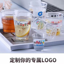 һ���Ա��Ӻ��ձ�����ˮ�����ñ�̫�ձ��Ӻ�͸��Ӳ��ơ��ʳƷ����