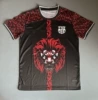 25-26 Barcelona special lion head