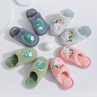 2025�¿��ﶬ����ͯ�ذ���С�д�ͯ�҃ȾӼҷ���ܛ�׌����H������