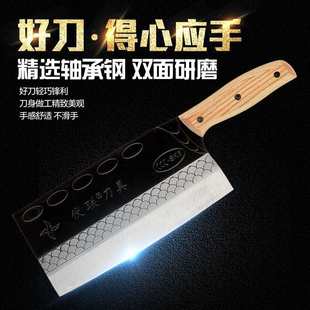 gcr15�S��䓲˵��N���h����Ƭ���F�������в�������y呴�