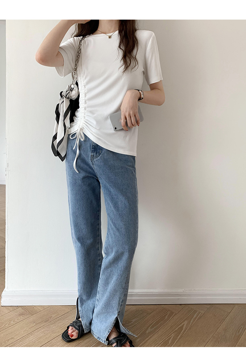 t91624699426973658172346711.jp