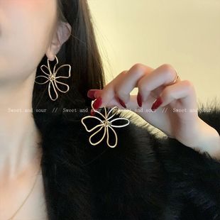 �F���䵭�L���l������h�߼��Џ͹Ž��ٶ���F�����ԕr�К��|���