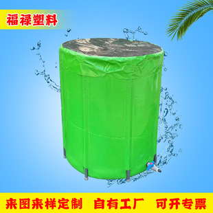 ������ˮ�ռ���ˮͰ����Ͱ PVC�ۯB��ˮͰ ���ۯB�@����ˮͰ���l