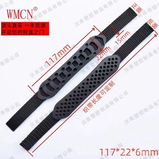 �S�ҹ�������Ƥ��ͧ�ְ��������������։��Tpvc���� ���������