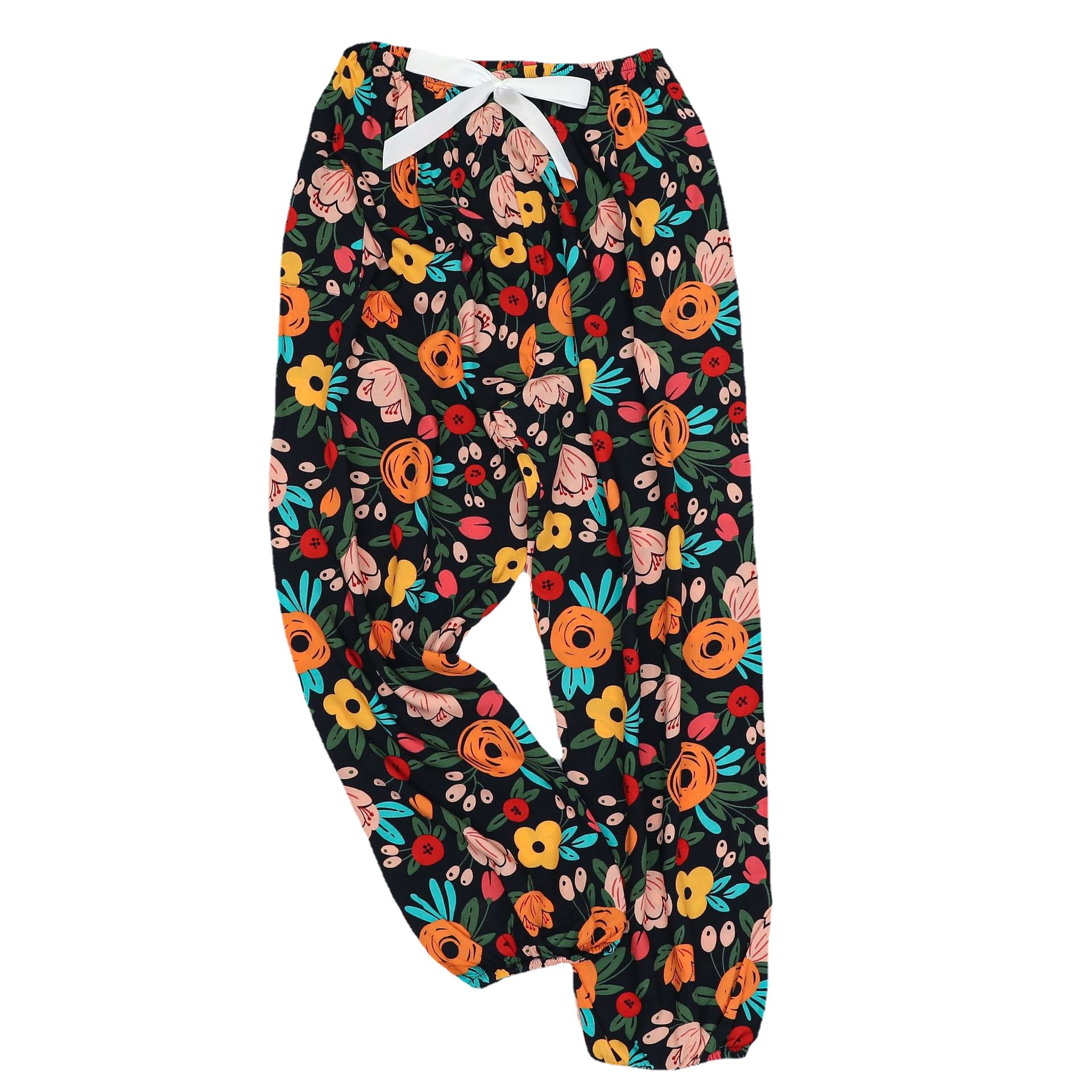 Summer trousers