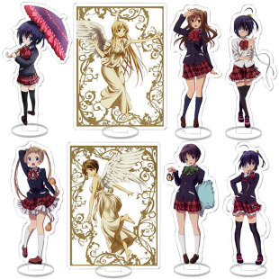 ������߅�ж���ҲҪՄ�ِ� С�u������ ������������������[��