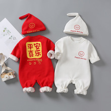 �냺�B�w�����b��Ů�����M�°����ܚq�Y�������^��ӽq��������b