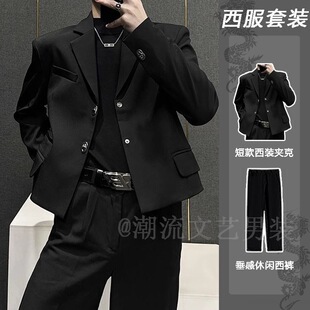 ���ı���С���߼��OӋ�ж̿����b������ʿ���e�ٴ���������b��