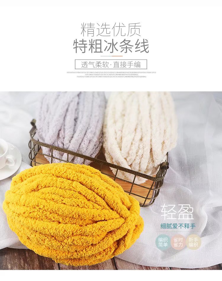 一键复制_20220326231544