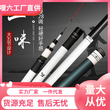 ������һζ���p��Ӳ�{��̼���~���؃r���b̨ី��L���ָ���