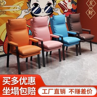 �錢�����錢�C�����Ώ������|�p�ӼӺ񿿱��錢�^�k������X����