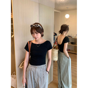 �S�������LU�I�̿�����T��Ů2025�ļ������@�݃ȴ����Ů142TH443