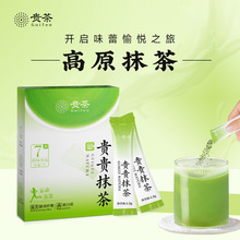 �F���F���~�ʚW�˼�Ĩ��ۛ_�����ˮ��ţ�̲��С��