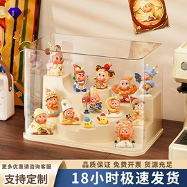 收纳盒;收纳架;垃圾桶