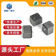 EP1416D��ֹ���늸� ���β����ģ늸ОV����