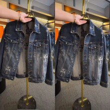 ����Դר��-N1087��2025�����¿�ٴ�ʱ�г���ʮ����ɫ�п�������