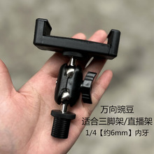 �֙C֧�����_�܊A��360�����D�Q�^���ėU����f���̨��Q�^�A�^