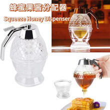 羳F؛ǝ{ذʽ۹ ǹuְl