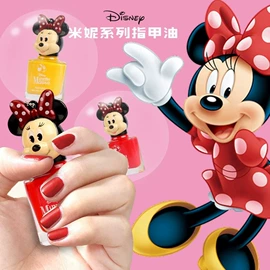 拼图、拼板;其他益智玩具;泡泡玩具