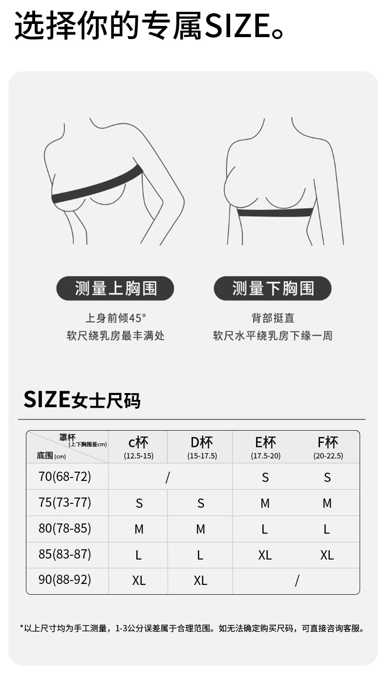 微信图片_20250307171731.jpg