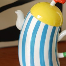 /ֹմɲؼˮ͸ߜ؟ˮظֵY[