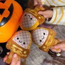 �ɐ�Խ�����`��ë�q����≺��ͨ���ߕ��l��ż�o��Ʒ�W�t���