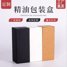 ���ͻ��yƷС����ˮС�׺Д������L�lС���пڼt�����o�wƷ����