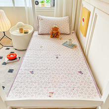 a�ĸ�뼉Aȫ��B�����q���p��๦�܊A�޼Ӻ�W�����w���|�����