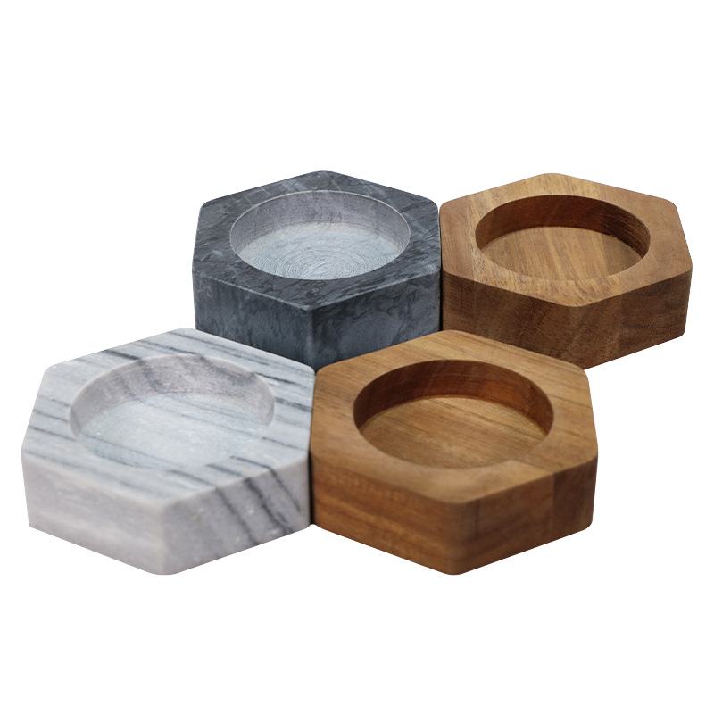 ����ֱ������ʯƴ�Ӳ����Ҷ�Ѳ�С���̼��ò貦��ɷֲ���