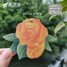 ��܇��Ƭ���܇�d��޹��Ƭ���w�����㿨���־õ���ߙn�z������