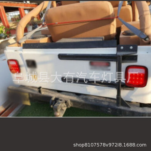 �t/�׿�܇��܇β��JP���R��܇�D��β��16 LED�t�Sβ��