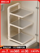 ���P�偾�偼܏N���ռ{�ܶ�������ܙ����ȷ֌�ˮ����̨��๦��