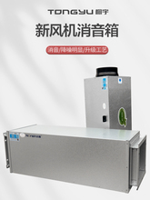 ͩLC Lϵy ܹܵo併