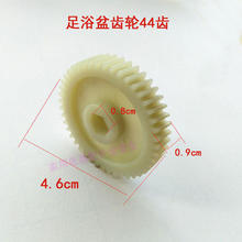 ȫ�Ԅ�늄Ӱ�Ħ��ԡ����ԡ��ϴ�_�谴Ħ�X݆�����X݆�����