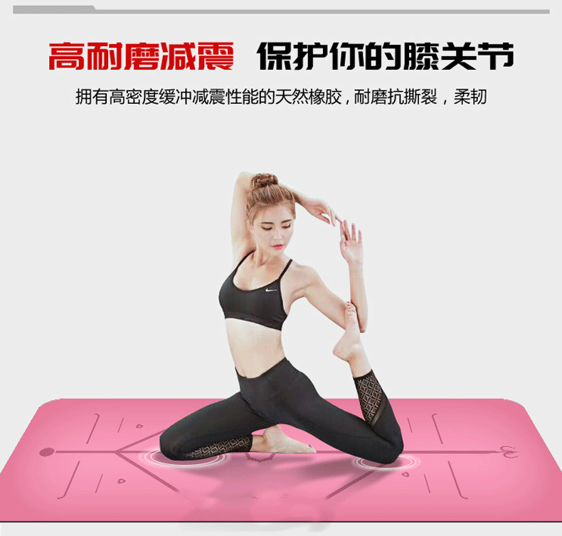 一键复制_20210410133233