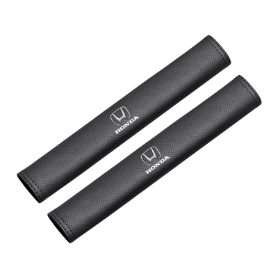 Protector Anti-Wear Clothing Protector, Sürətlər qutusu və əl tormozu başlıqları
