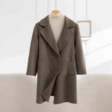 2025＾¿pëŮLrnëbIŮl