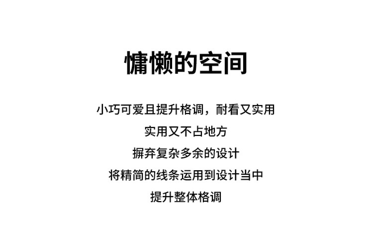 dfaf087a-12c0-4b76-90e5-50c860625e14.jpe