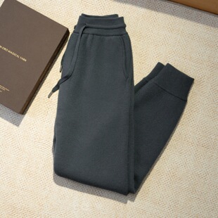 Lekasha cashmere��qѝ����ʿɽ��q�ﶬ�¿�Ӻ�ᘿ���ů���_ѝ