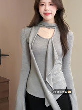 �r�л�ɫ�����Yᘿ���Ů���＾����ȴ�Ů�����ë���L�����³���