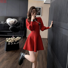 Y9ZLŮb2025ﶬ¿tɫƷ߼ᘿBȹë