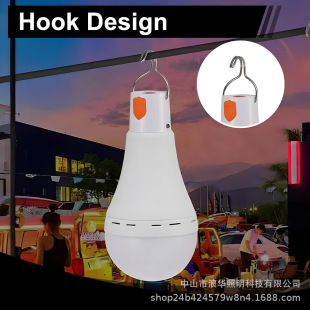 led��늟�������usb Type-C����ͣ늑�����������̫������ݟ���