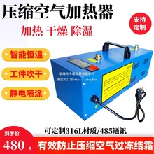 ���s�՚�ӟ����ܵ��ӟ������s���w����C�՚�ӟ��o늇��T����