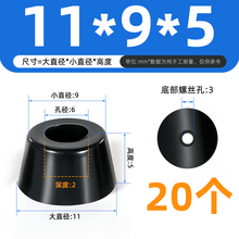 ���z�_�|�p���|�߈A�͉|�K���ϵ��_��Ƥ�F�Ή|�_���������_�