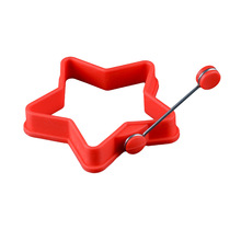 ʳƷ轺嵰ģ߲ճúɰͯͼ弦߼嵰