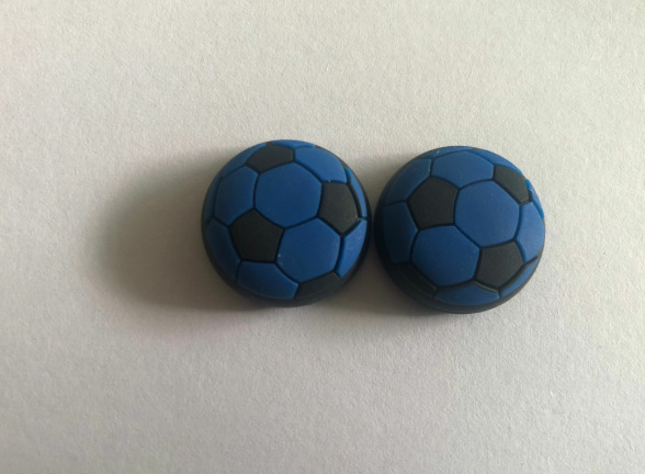 QQ图片20210116103540