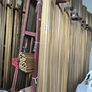 �S�Ҏ��H59�S�~�� H62�S�~��C3604�����~�� H59-1�S�~��H65�~��